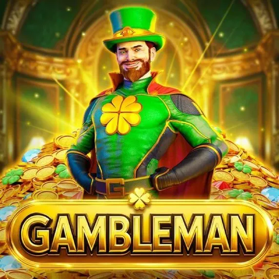 kubet Game 01