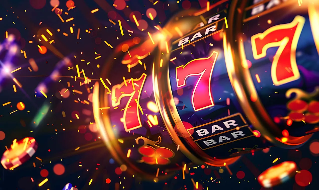 kubet hero image