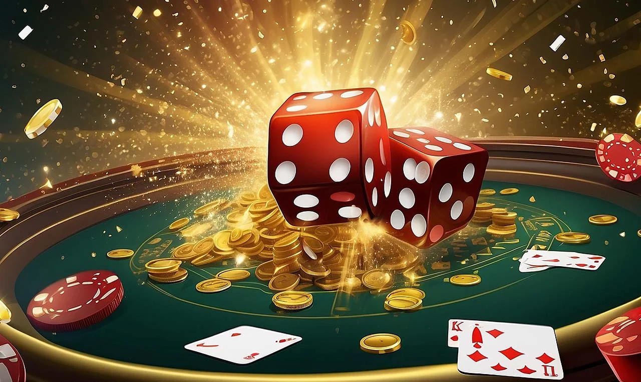 kubet hero image