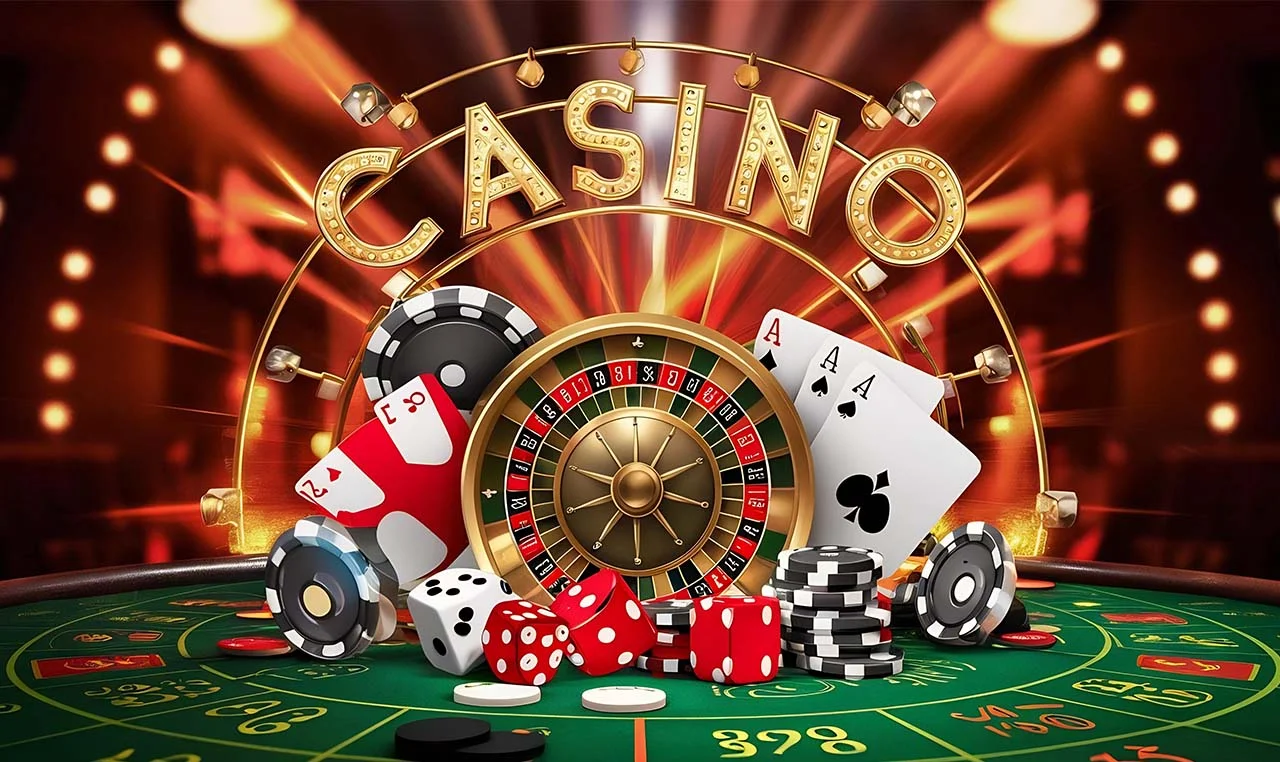 kubet hero image