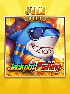kubet Game 06