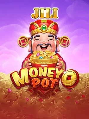 kubet Game 09