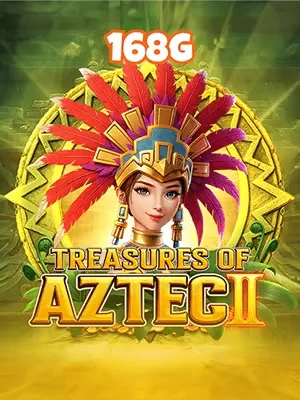 kubet Game 11