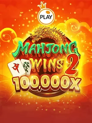 kubet Game 12