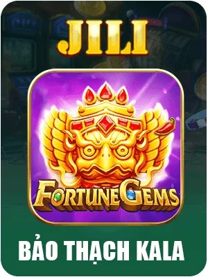 kubet Game 07