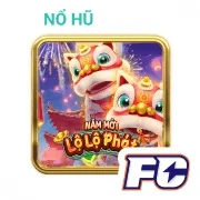 kubet Game 03