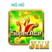 kubet Game 05