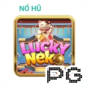 kubet Game 04